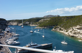Bonifacio